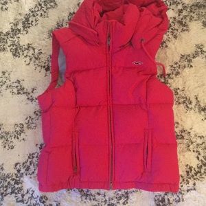 Women’s slim sleeveless